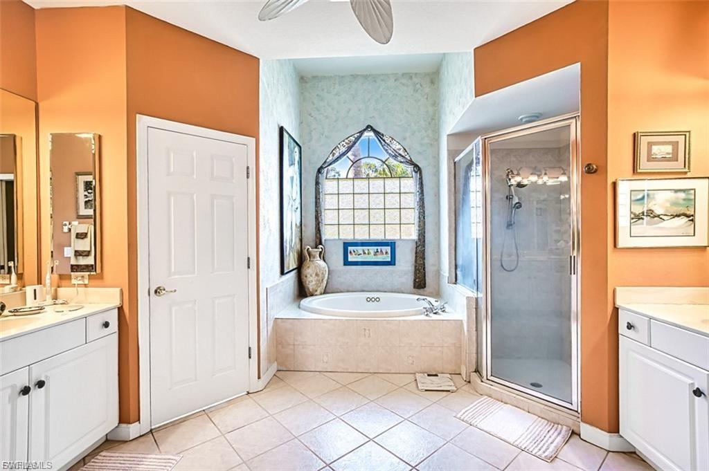 13695 Bald Cypress Cir Property Photo 21