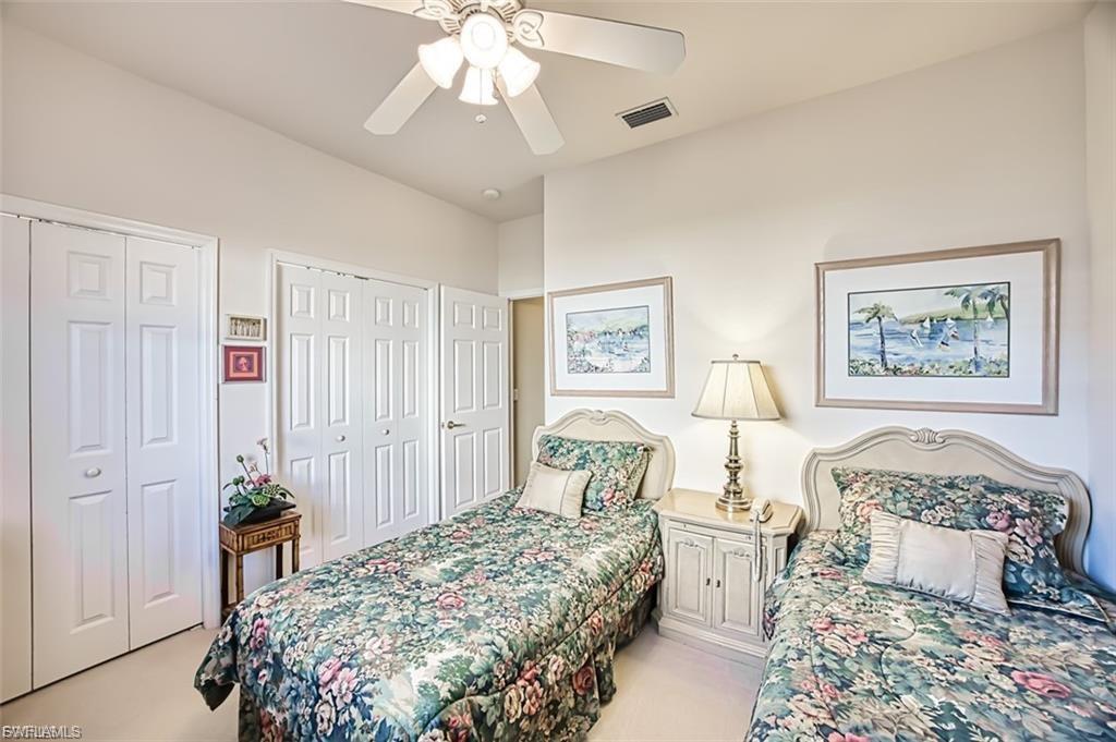 13695 Bald Cypress Cir Property Photo 22