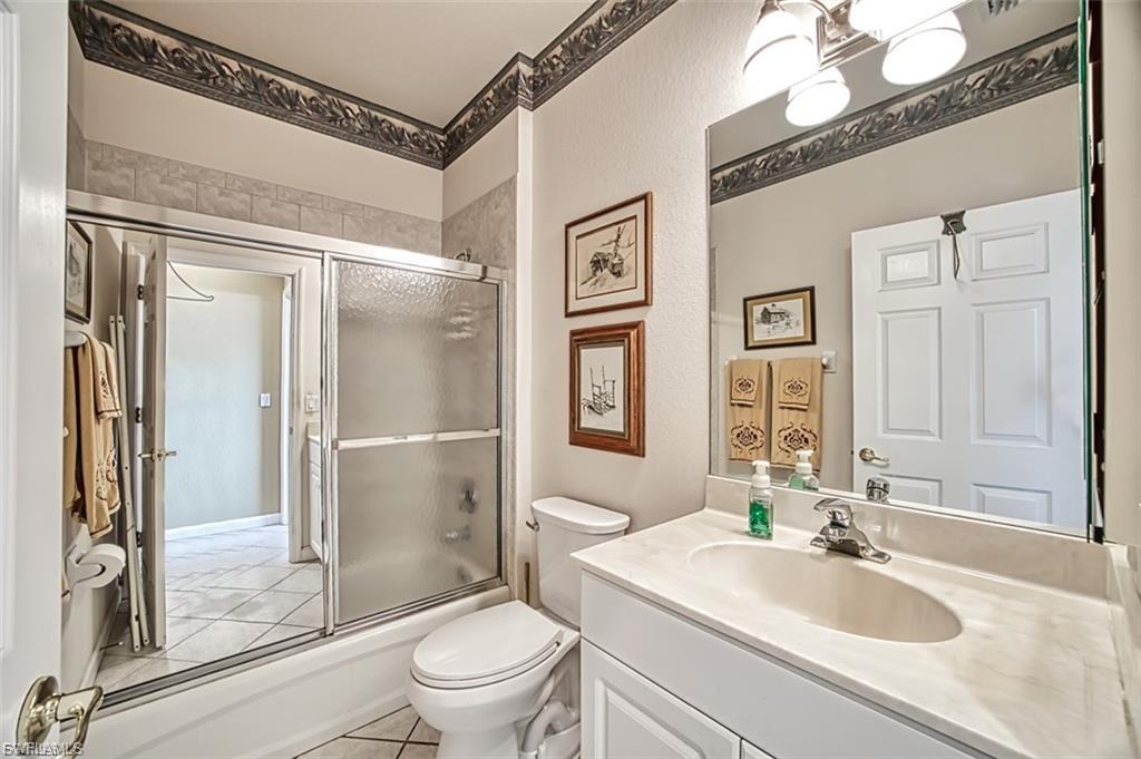 13695 Bald Cypress Cir Property Photo 23