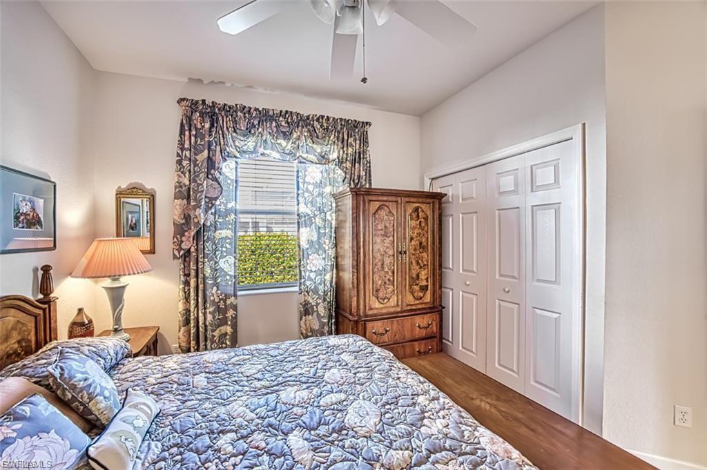 13695 Bald Cypress Cir Property Photo 24