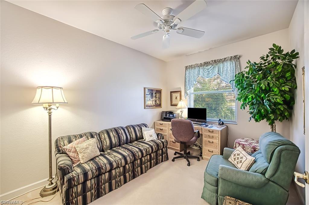 13695 Bald Cypress Cir Property Photo 26