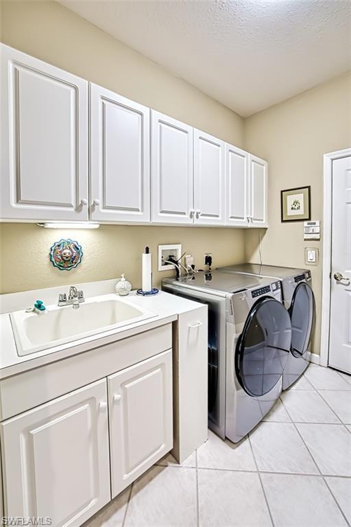 13695 Bald Cypress Cir Property Photo 27