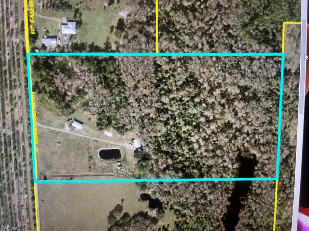 1195 Blueberry Ln Property Photo 1