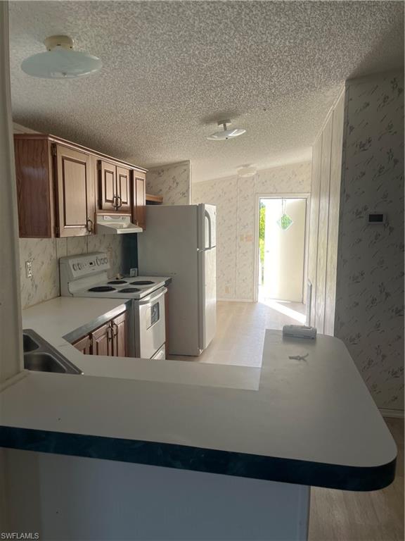 1195 Blueberry Ln Property Photo 12
