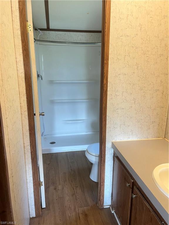 1195 Blueberry Ln Property Photo 19