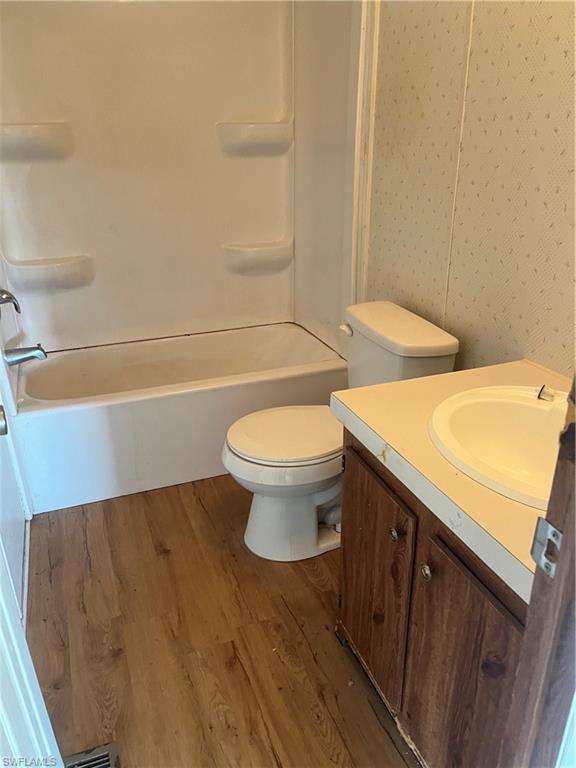 1195 Blueberry Ln Property Photo 20