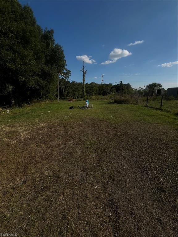 1195 Blueberry Ln Property Photo 27