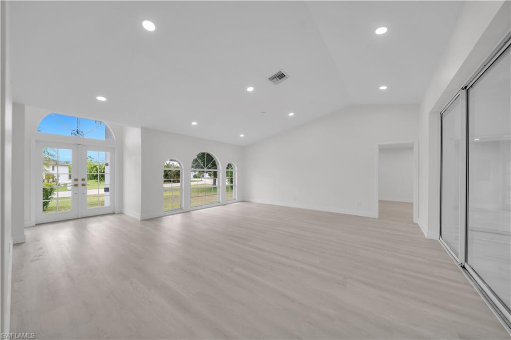 14441 Pine Lily Dr Property Photo 4