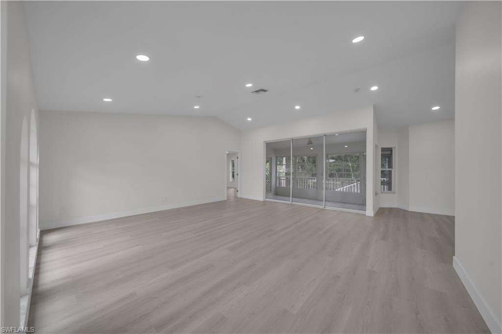 14441 Pine Lily Dr Property Photo 6