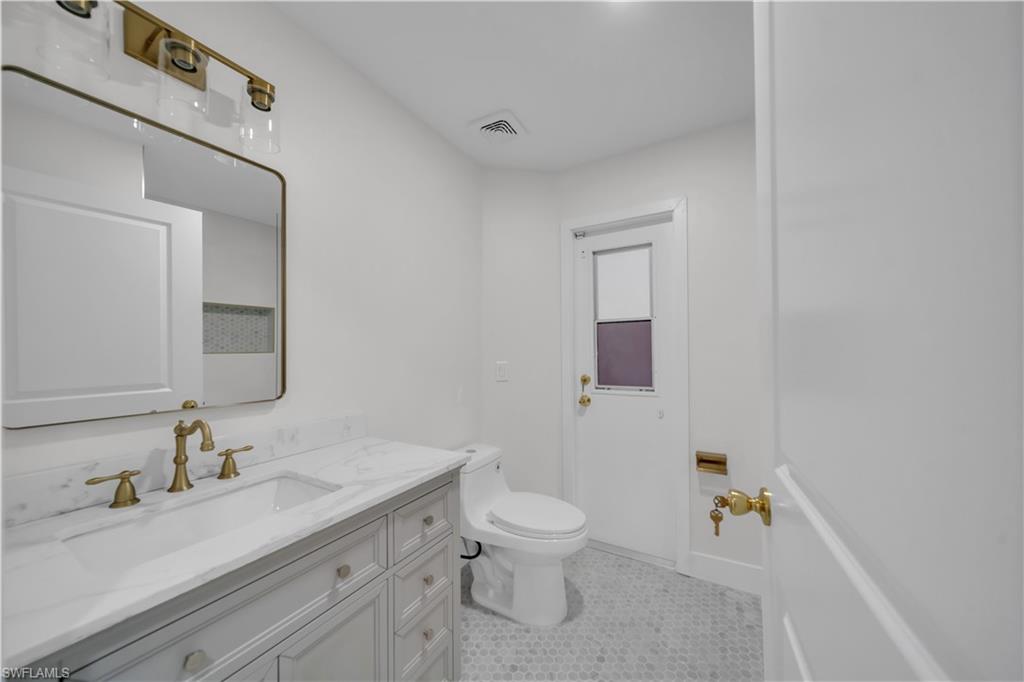 14441 Pine Lily Dr Property Photo 13