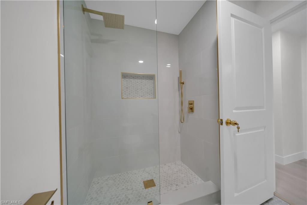 14441 Pine Lily Dr Property Photo 14