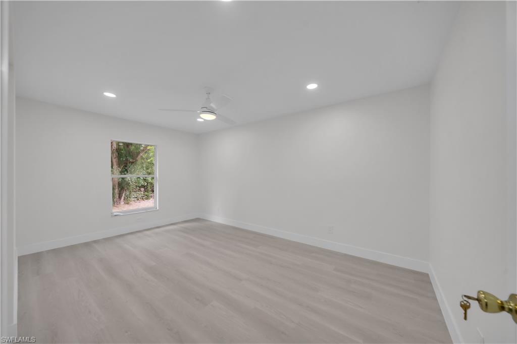 14441 Pine Lily Dr Property Photo 15