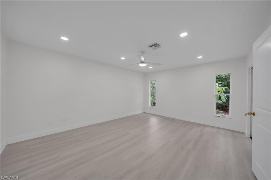 14441 Pine Lily Dr Property Photo 20