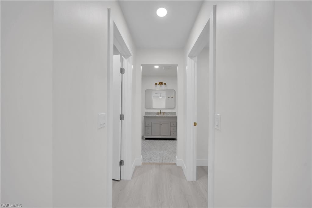 14441 Pine Lily Dr Property Photo 22
