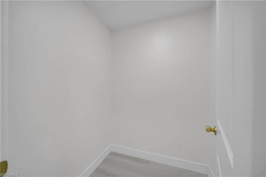 14441 Pine Lily Dr Property Photo 23