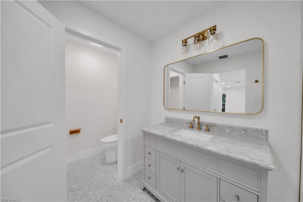 14441 Pine Lily Dr Property Photo 28