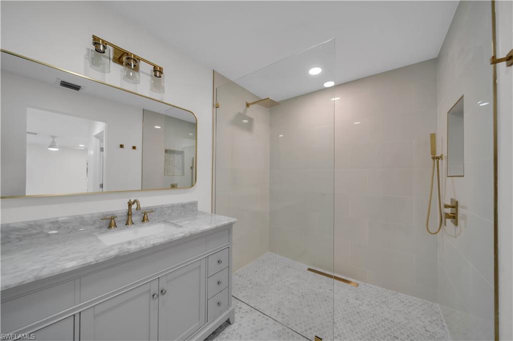 14441 Pine Lily Dr Property Photo 29