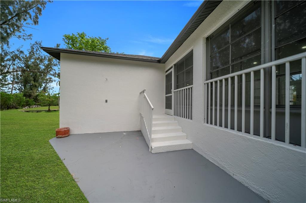 14441 Pine Lily Dr Property Photo 30