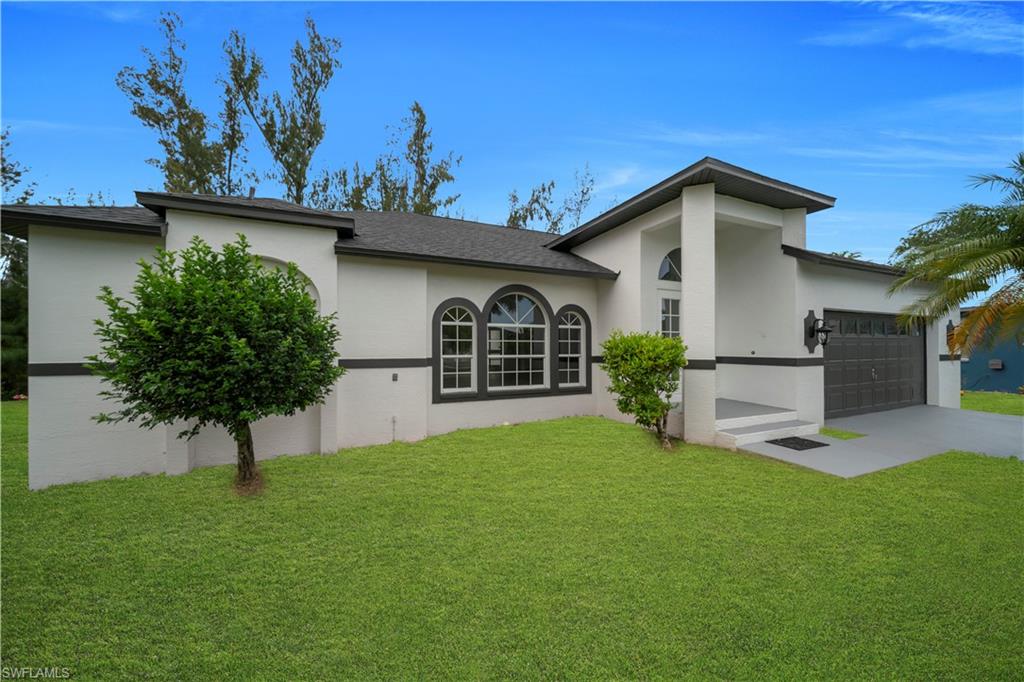 14441 Pine Lily Dr Property Photo 32