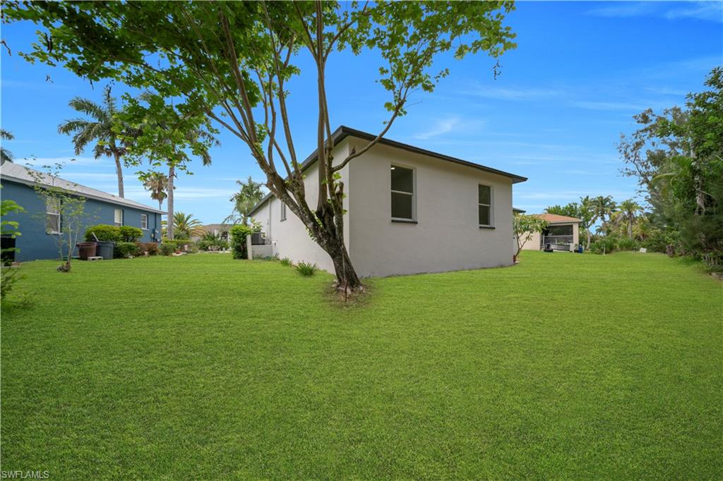 14441 Pine Lily Dr Property Photo 34