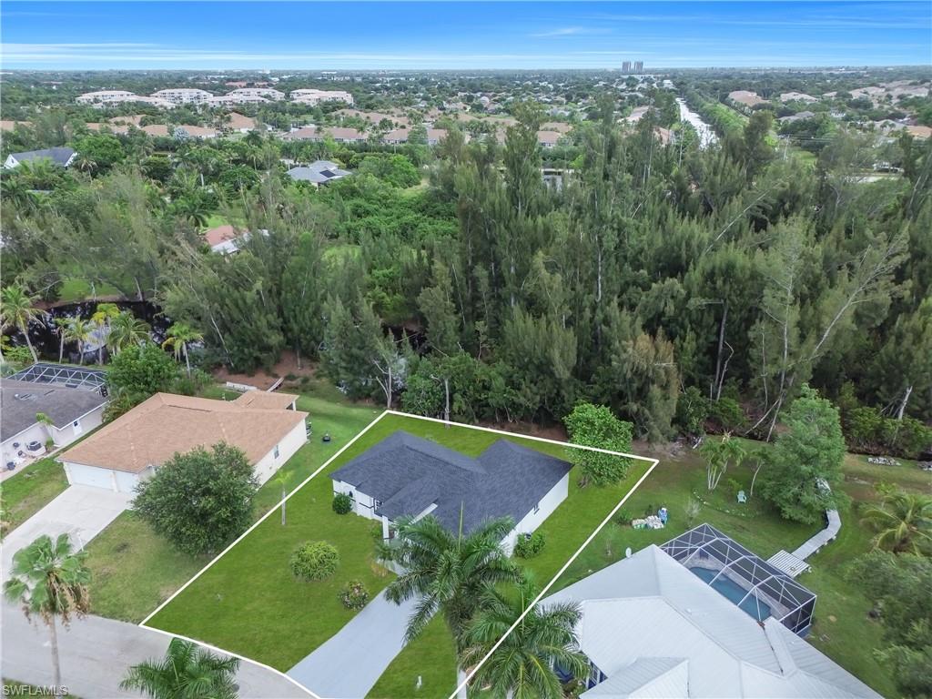 14441 Pine Lily Dr Property Photo 44