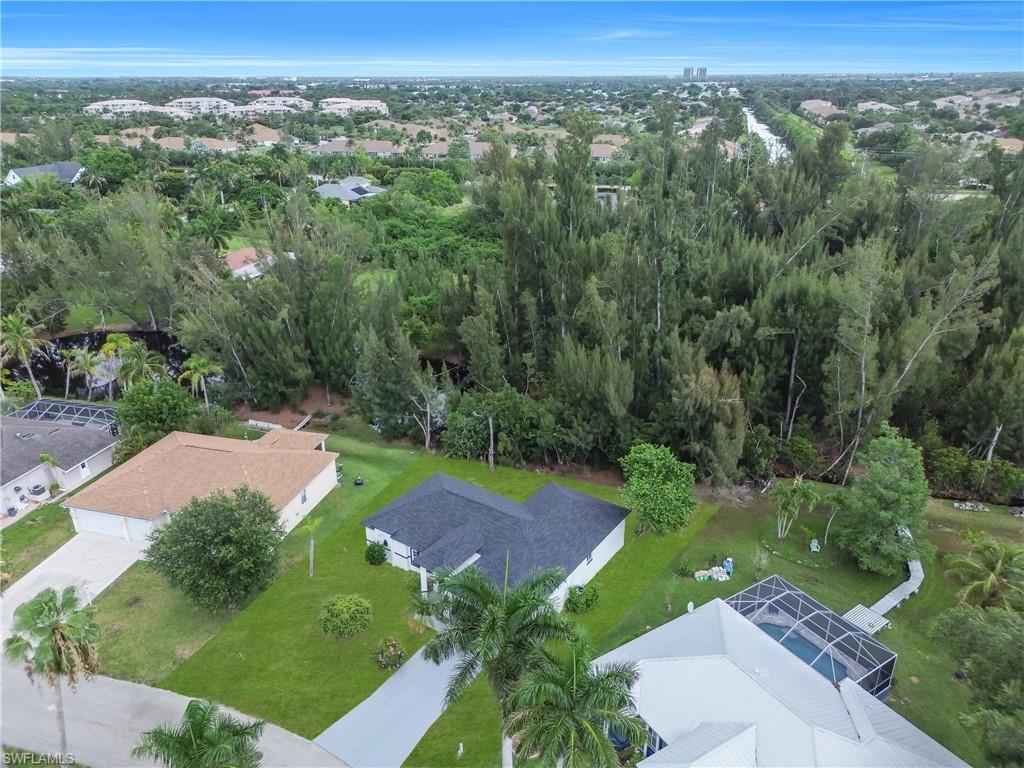 14441 Pine Lily Dr Property Photo 50