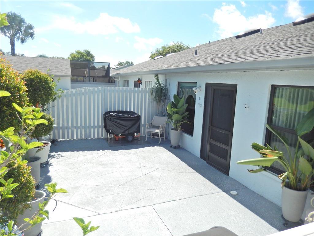 9620 Villa DR 4 Property Photo 1