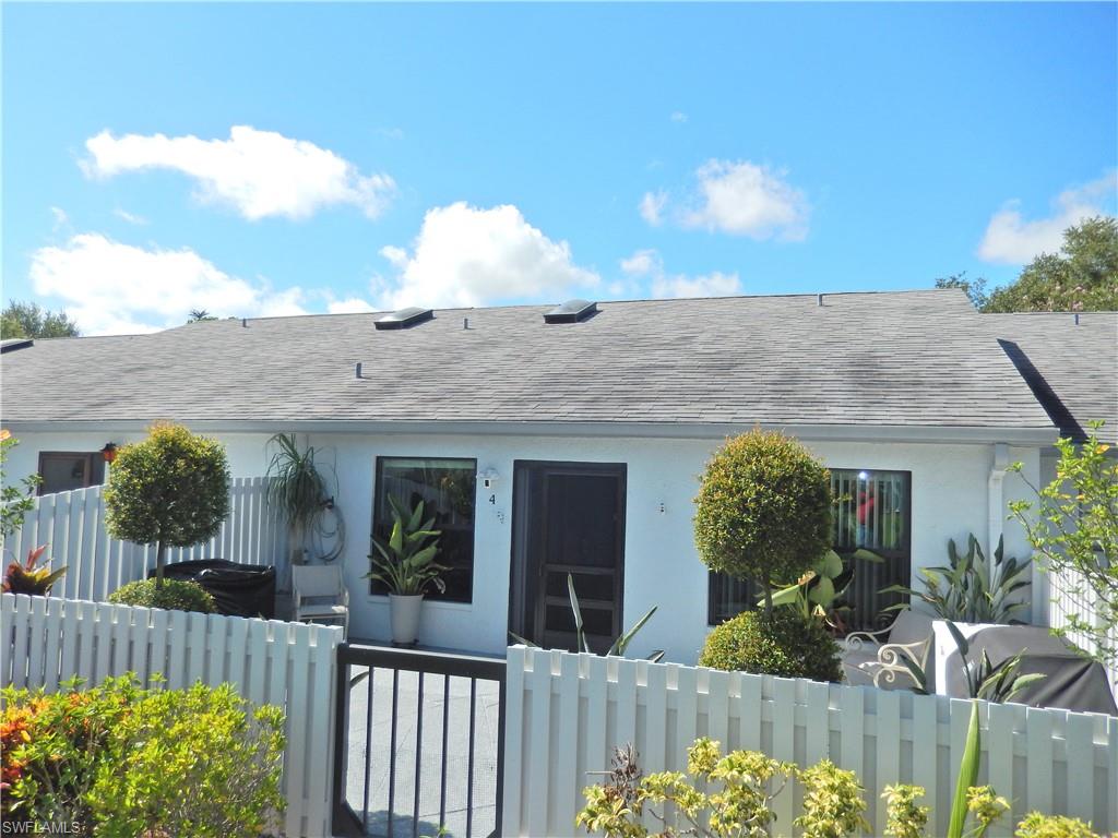 9620 Villa Dr 4 Property Photo 3