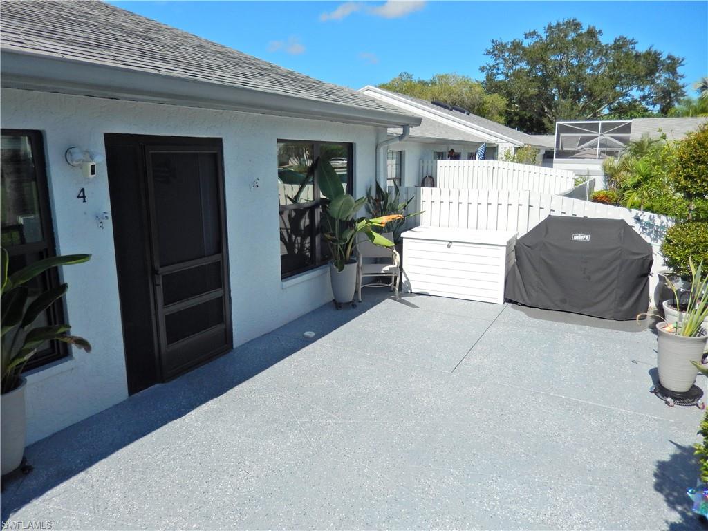9620 Villa Dr 4 Property Photo 5