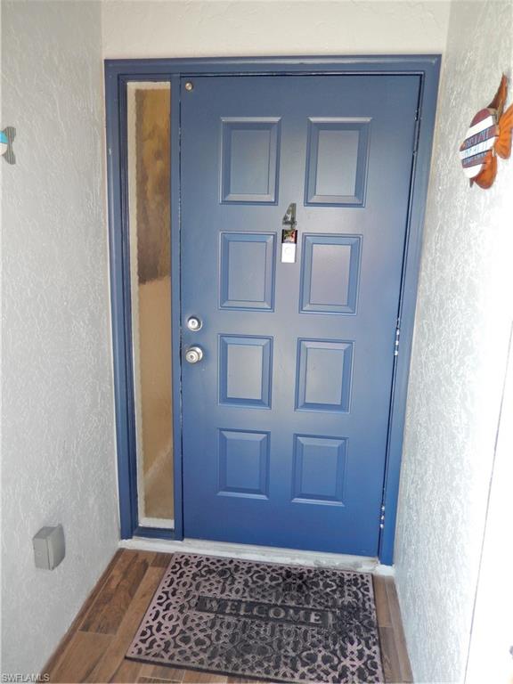 9620 Villa Dr 4 Property Photo 6