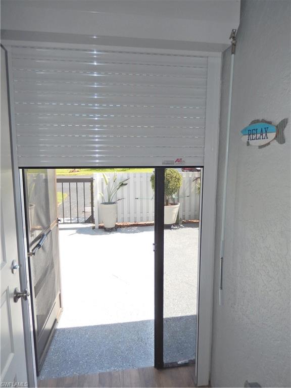 9620 Villa Dr 4 Property Photo 7