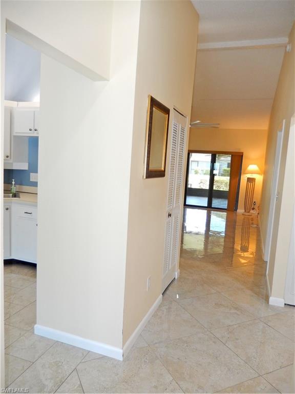 9620 Villa Dr 4 Property Photo 8