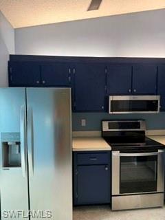 9620 Villa Dr 4 Property Photo 10