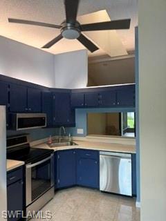 9620 Villa Dr 4 Property Photo 12