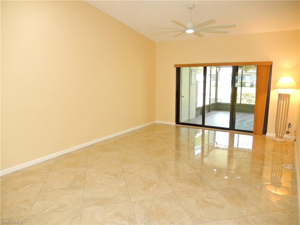 9620 Villa Dr 4 Property Photo 13