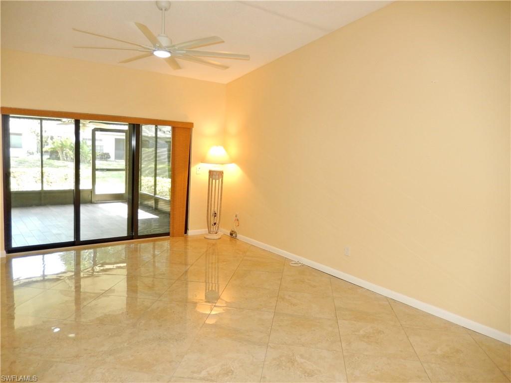 9620 Villa Dr 4 Property Photo 14