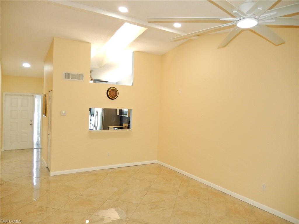 9620 Villa Dr 4 Property Photo 18