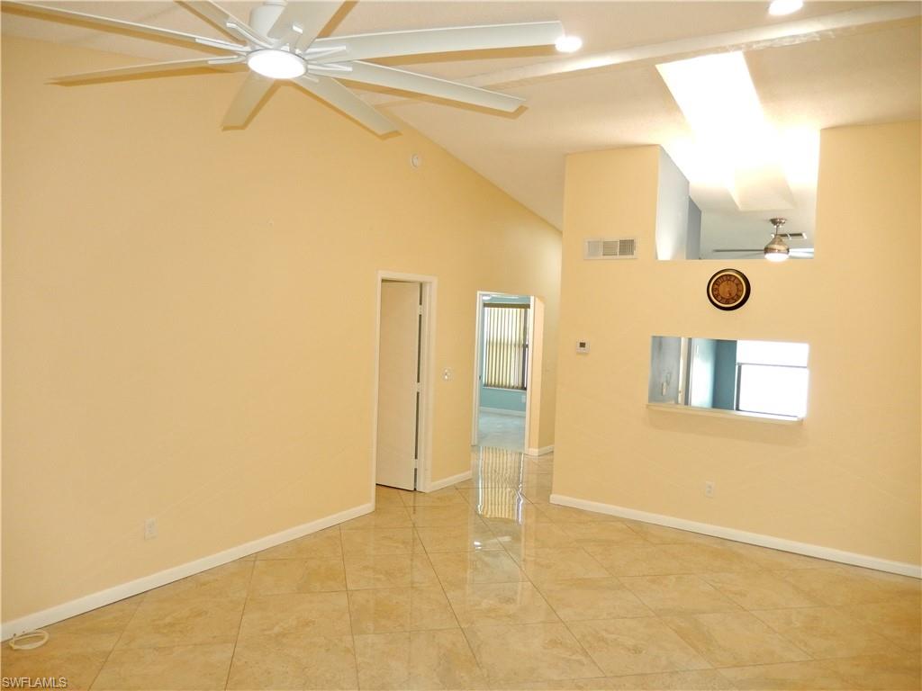 9620 Villa Dr 4 Property Photo 19