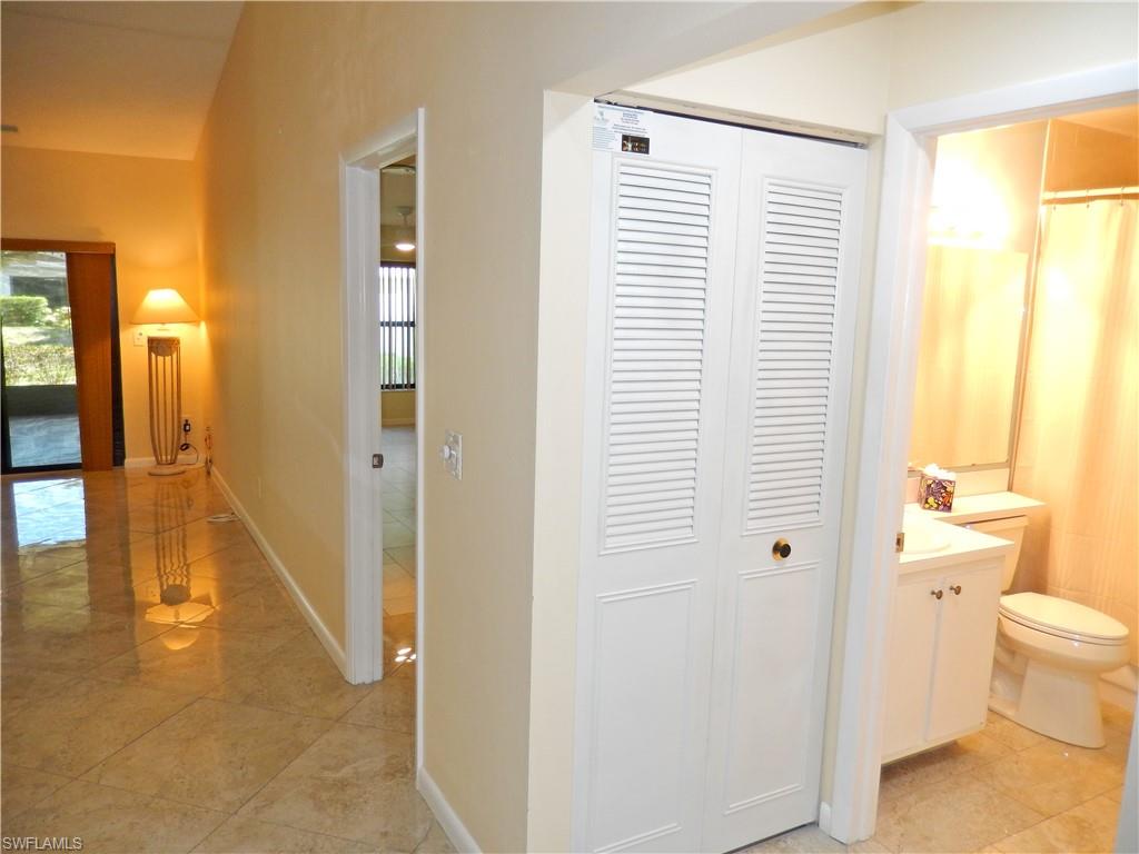 9620 Villa Dr 4 Property Photo 20