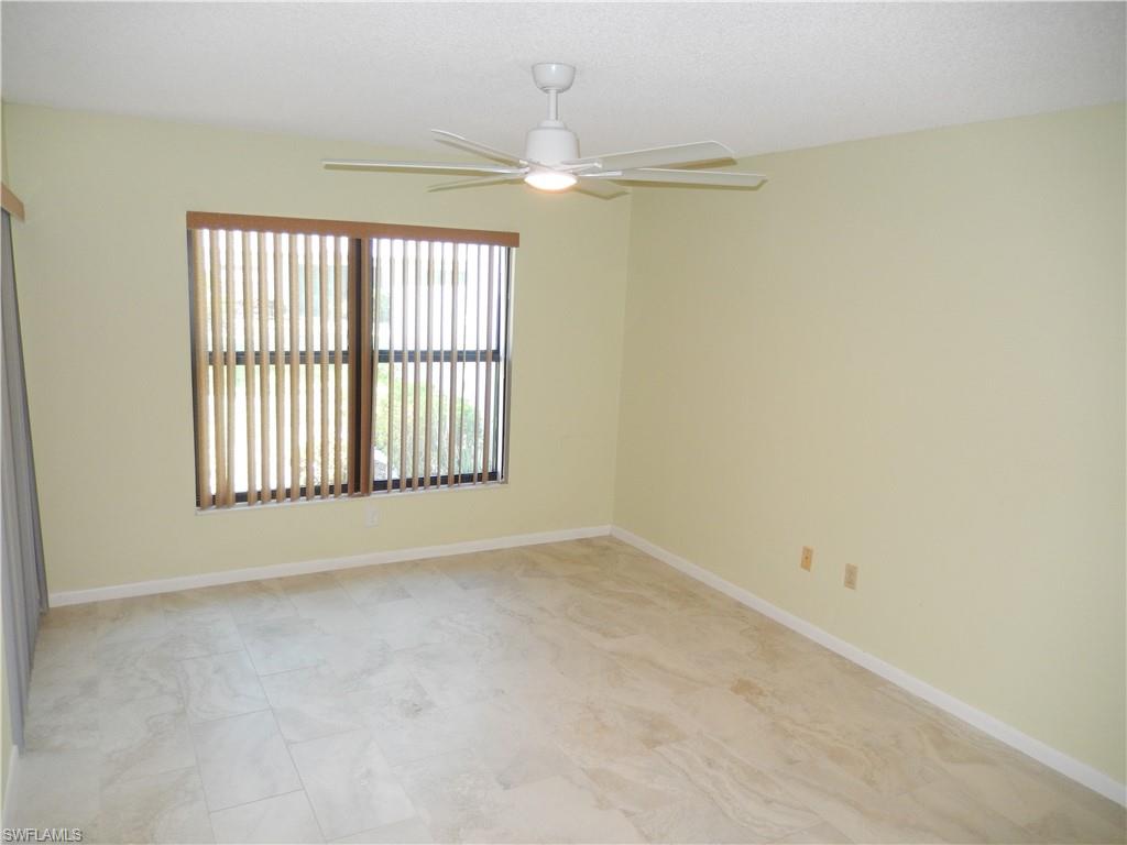 9620 Villa Dr 4 Property Photo 21