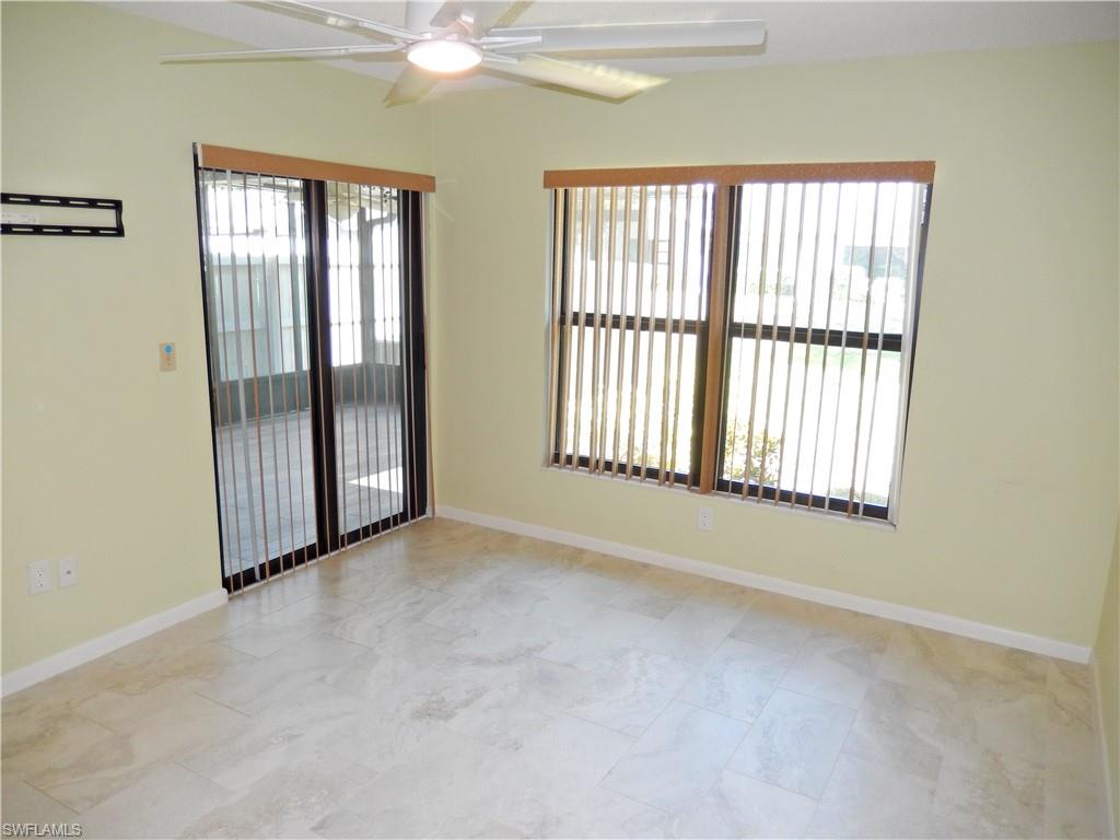 9620 Villa Dr 4 Property Photo 22