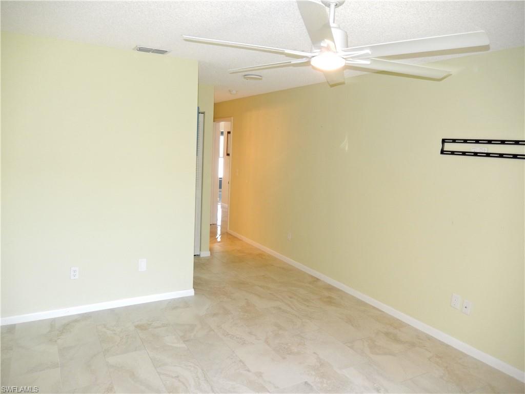 9620 Villa Dr 4 Property Photo 23
