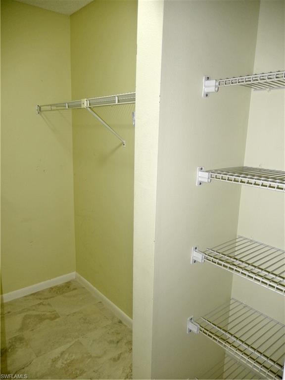9620 Villa Dr 4 Property Photo 24