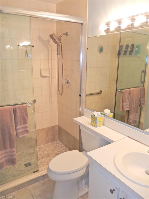 9620 Villa Dr 4 Property Photo 25