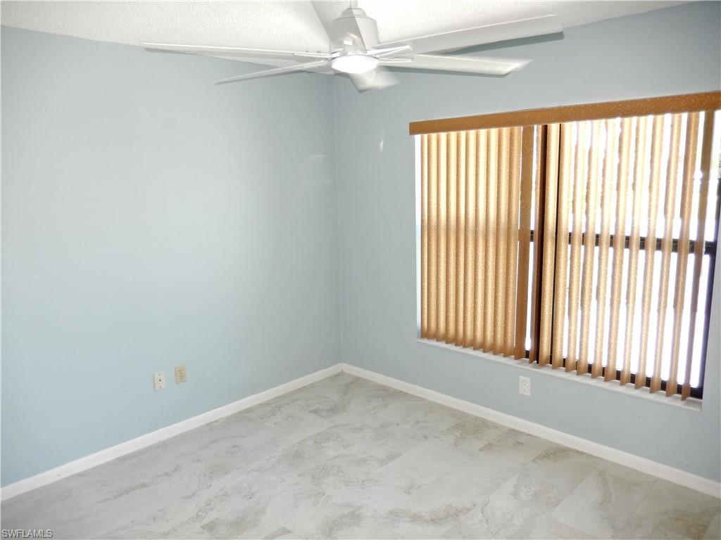 9620 Villa Dr 4 Property Photo 26
