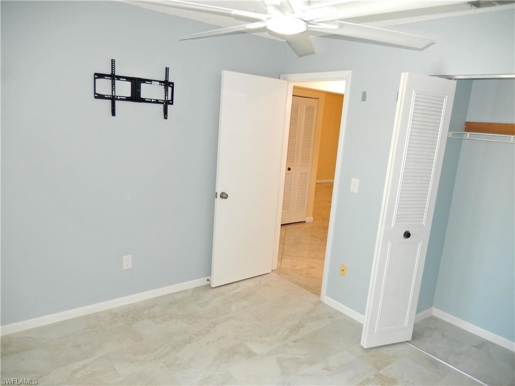 9620 Villa Dr 4 Property Photo 27