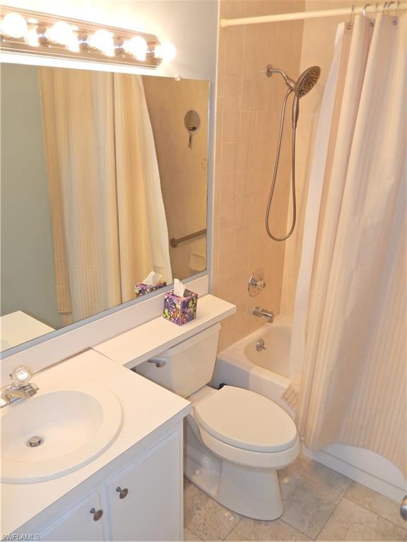 9620 Villa Dr 4 Property Photo 28