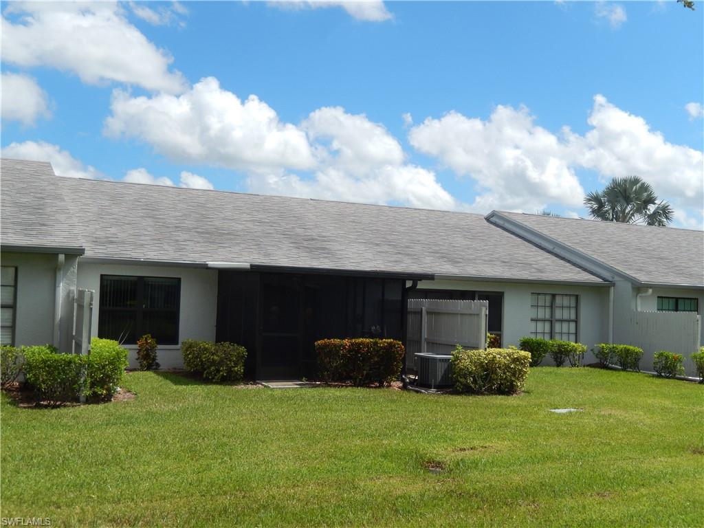 9620 Villa Dr 4 Property Photo 29
