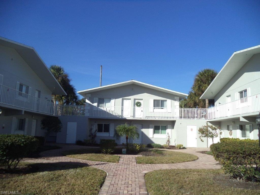 8071 Country RD 205 Property Photo 1