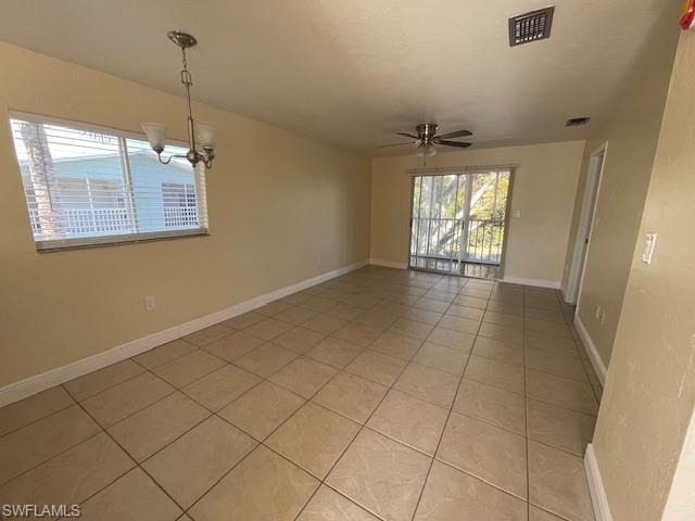 8071 Country Rd 205 Property Photo 3